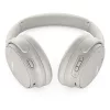 Bose QuietComfort Wireless Headphones Smoke White EU