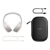 Bose QuietComfort Wireless Headphones Smoke White EU