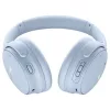 Bose QuietComfort Wireless Headphones Blue EU