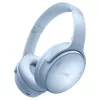 Bose QuietComfort Wireless Headphones Blue EU