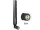 Delock LTE antenna fekete (88451)