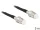 Delock FME jack > FME jack RG-174, 3 m (88594)
