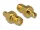 Delock SMA Jack > SMB Jack adapter (88828)