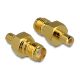 Delock SMA Jack > SMB Jack adapter (88828)