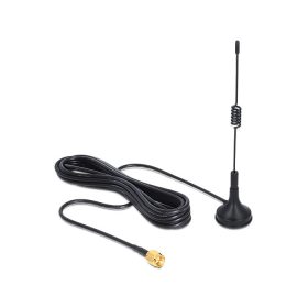 Delock ISM 433 MHz antenna (88877)