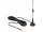 Delock ISM 433 MHz antenna (88877)