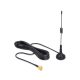 Delock ISM 433 MHz antenna (88877)