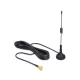 Delock ISM 433 MHz antenna (88877)