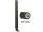 Delock WLAN antenna 802.11 ac/a/h/b/g/n fekete  (88913)