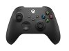 MICROSOFT XBOX FEKETE VEZETÉK NÉLKÜLI KONTROLLER 