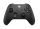 MICROSOFT XBOX FEKETE VEZETÉK NÉLKÜLI KONTROLLER 