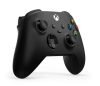 MICROSOFT XBOX FEKETE VEZETÉK NÉLKÜLI KONTROLLER 