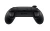 MICROSOFT XBOX FEKETE VEZETÉK NÉLKÜLI KONTROLLER 