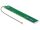 Delock LTE Antenna MHF /U.FL-LP-068 Kompatibilis dugó 3 dBi PCB belső öntapadós ragasztó szerelés (88988)