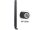 Delock WLAN antenna 802.11 ac/a/h/b/g/n  (88991)