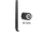 Delock WLAN antenna 802.11 ac/a/h/b/g/n  (88991)