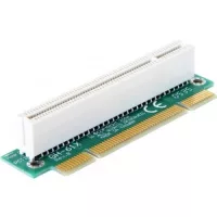 PCI