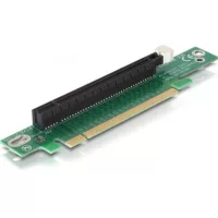 PCI Express