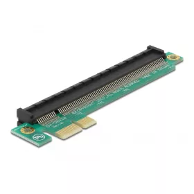Delock USB Type-C  apa mágneses csatlakozó