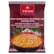 Vifon Tyúkhús ízesítésű instant tésztás leves 60 g