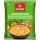 Vifon Zöldség ízesítésű instant tésztás leves 60 g