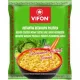 Vifon Zöldség ízesítésű instant tésztás leves 60 g