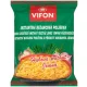 Vifon Gomba ízesítésű instant tésztás leves 60 g