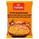 Vifon Garnélarák ízesítésű instant tésztás leves 60 g Csípős