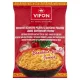 Vifon Sertéshús ízesítésű instant tésztás leves 60 g