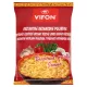 Vifon Csirkehús ízesítésű instant tésztás leves 60 g Csípős
