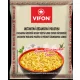 Vifon Fokhagymás ízesítésű instant tésztás leves 60 g