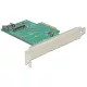 DeLock 1x M.2 bővítő kártya PCI-E (89381)