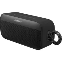 Bose
