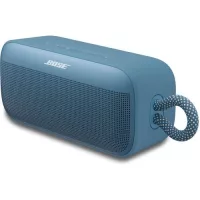 Bose