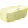 Bose SoundLink Plus Bluetooth Speaker Citrus Yellow EU