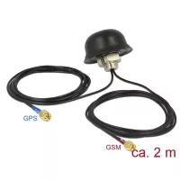 GNSS