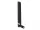 Delock Zigbee / Z-Wave / LoRa antenna fekete (89769)