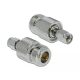 Delock Adapter N-hüvely apa RP-SMA-dugó (89903)