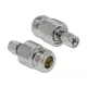Delock Adapter N-hüvely apa RP-SMA-dugó (89903)