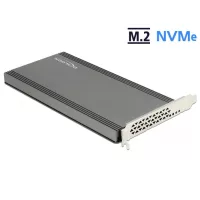M.2