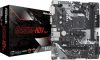 ASRock B450M-HDV R4.0 Alaplap