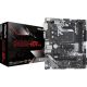 ASRock B450M-HDV R4.0 Alaplap