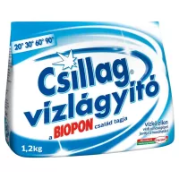 Vízlágyító szerek
