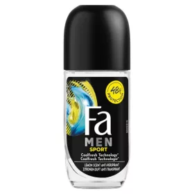 Fa Men roll-on 50 ml Sport
