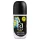 Fa Men roll-on 50 ml Sport