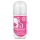 Fa roll-on 50 ml Pink Passion