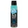 Fa Men deospray 150 ml Xtra Cool