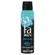 Fa Men deospray 150 ml Xtra Cool