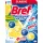 Bref Power Aktiv 50 g Juicy Lemon