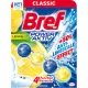 Bref Power Aktiv 50 g Juicy Lemon